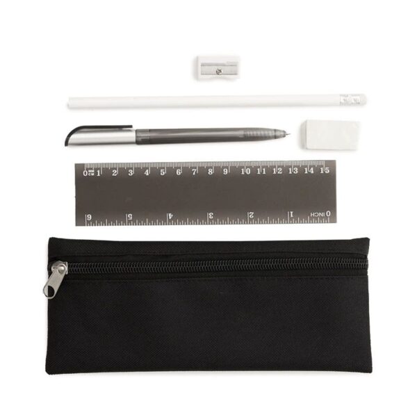 Set Stationery Aptitude 9 Set Stationery Aptitude - Imagen 9