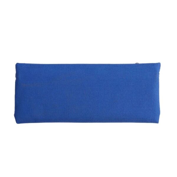 Set Stationery Aptitude 4 Set Stationery Aptitude, foto 4 - Oficina y Escritorio | MerchLAB