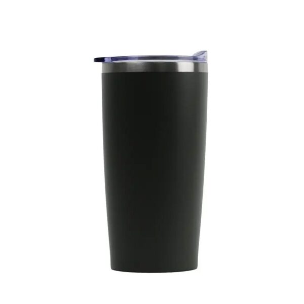 Mug Wunder 4 Mug Wunder, foto 4 - Tazones, Termos y Mugs | MerchLAB
