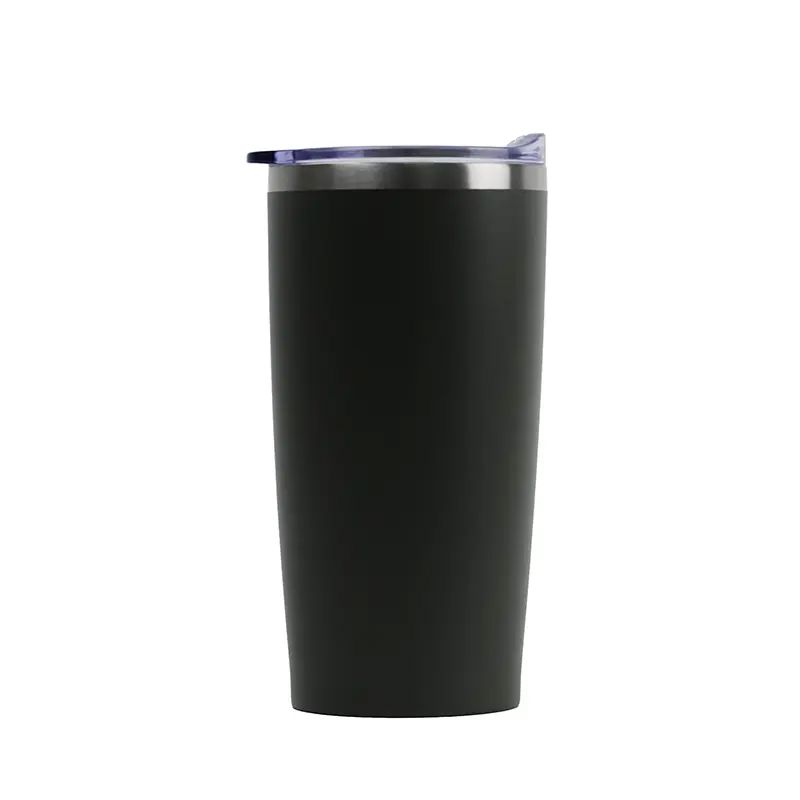 Mug Wunder 4 Mug Wunder - Imagen 4
