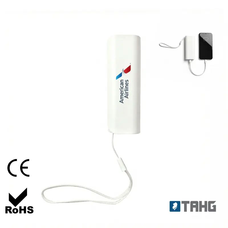 Power Bank Sync 1 Power Bank Sync