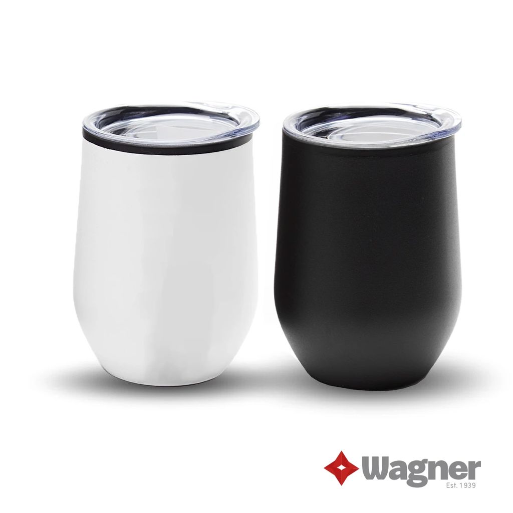 Mug Zeit 2 Mug Zeit - Imagen 2