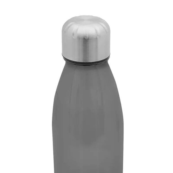 Botella Ocean, vista 2 - Botellas Corporativas | MerchLAB