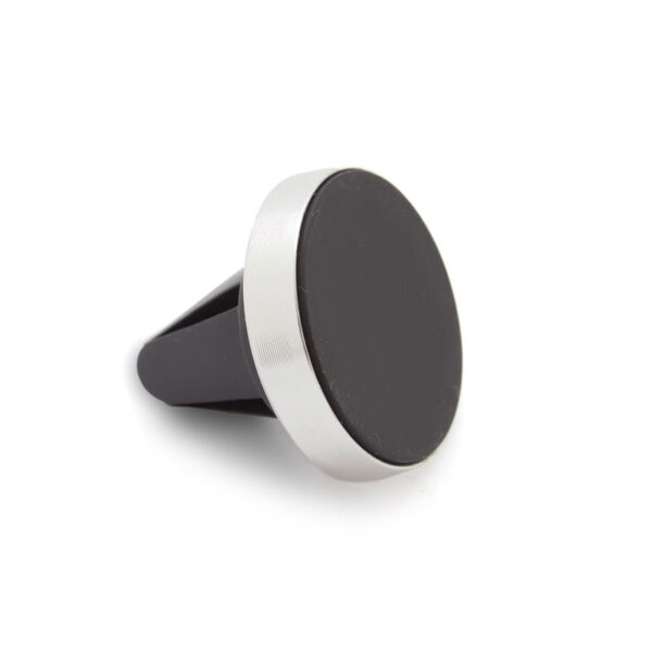 Soporte para Celular Nuvo, detalle - Oficina y Escritorio | MerchLAB