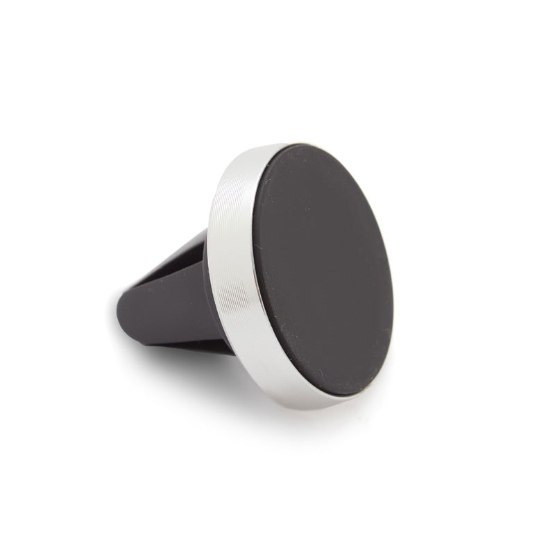 Soporte para Celular Nuvo 3 Soporte para Celular Nuvo - Imagen 3
