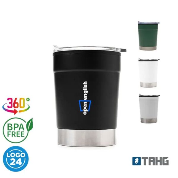 Mug Bayo - Tazones, Termos y Mugs | MerchLAB