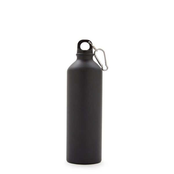Botella Sport Aluminum - Imagen 10