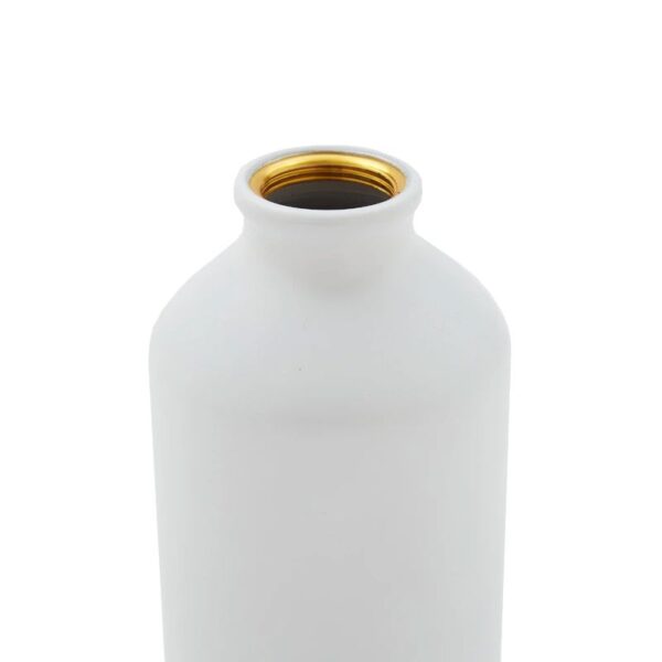 Botella Sport Aluminum - Imagen 6