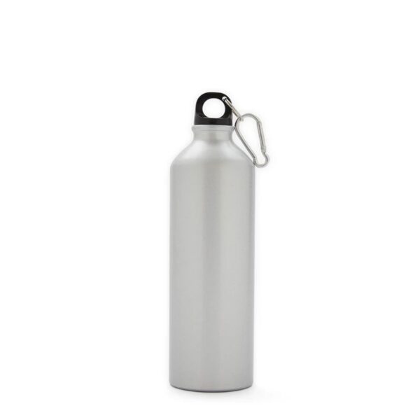 Botella Sport Aluminum - Imagen 8