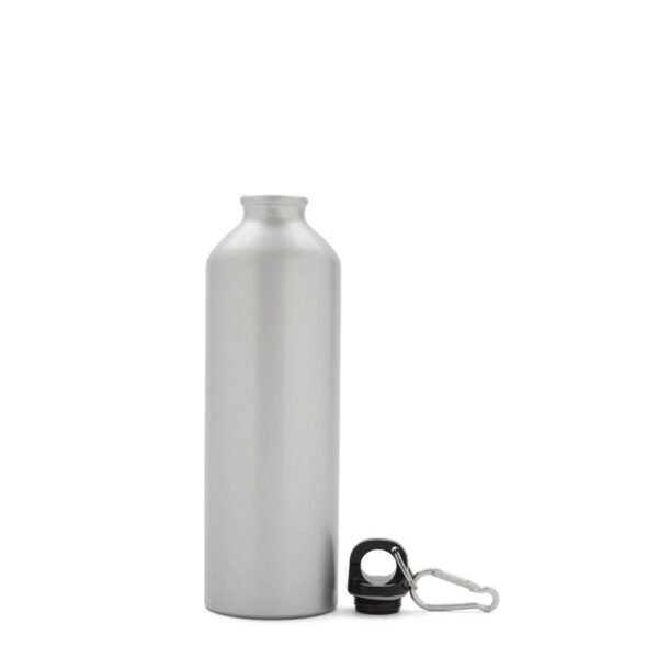 Botella Sport Aluminum - Imagen 5