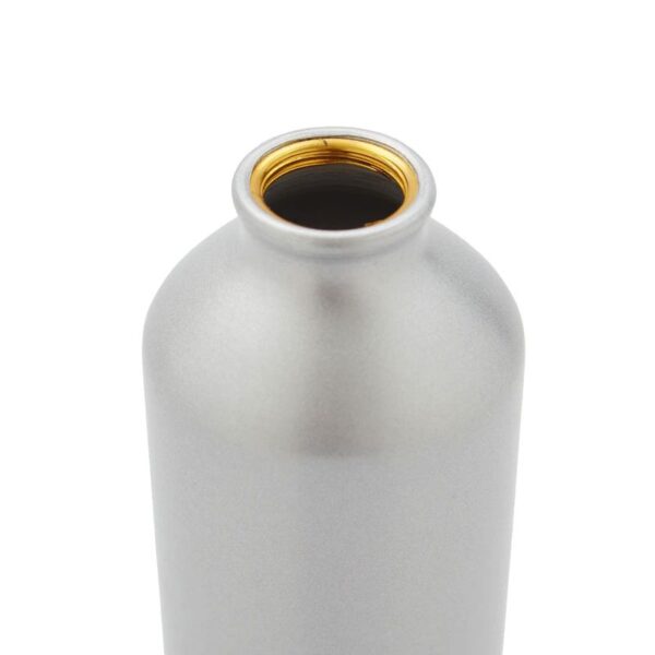 Botella Sport Aluminum - Imagen 7