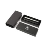 Caja para 2 lapices