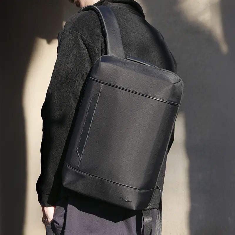 Mochila Weimar 4 Mochila Weimar - Imagen 4