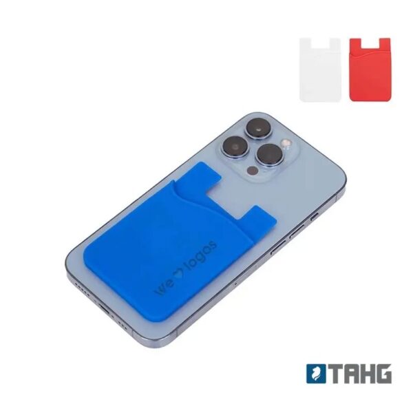 Card Holder Sube - Artículos para el Hogar | MerchLAB