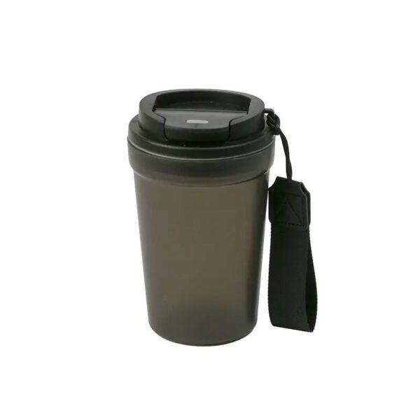 Mug Vulcano 9 Mug Vulcano - Imagen 9