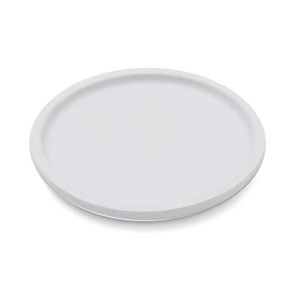 Frisbee Soft, detalle - Infantiles y Juegos | MerchLAB