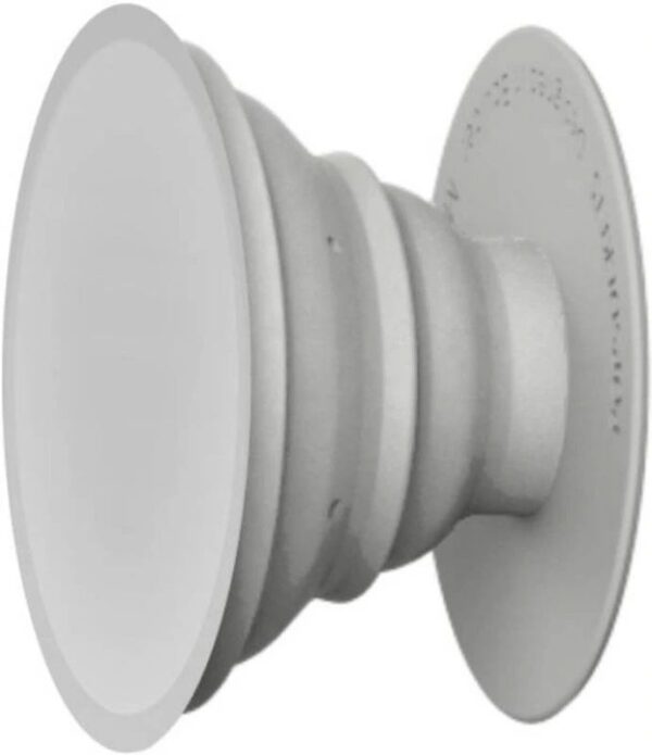 Holder Pop Up - Imagen 5