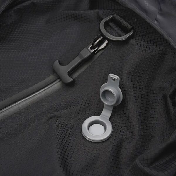 Mochila Space Max 5 Mochila Space Max - Imagen 5
