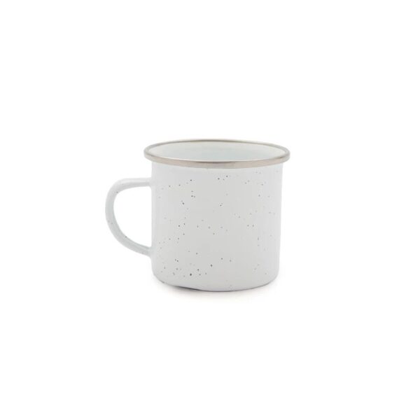 Mug Campster, detalle - Tazones, Termos y Mugs | MerchLAB