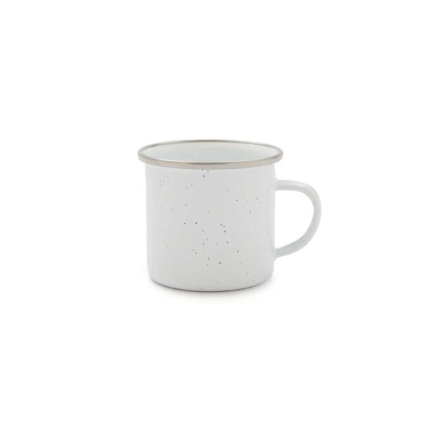 Mug Campster, vista 2 - Tazones, Termos y Mugs | MerchLAB