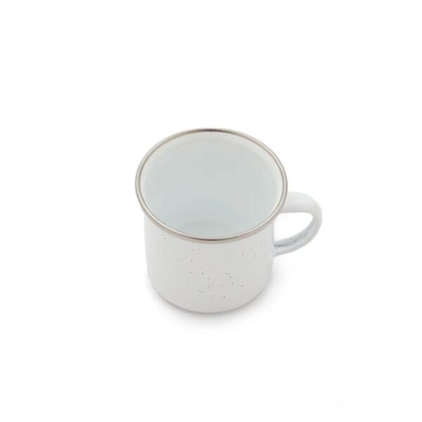 Mug Campster 4 Mug Campster, foto 4 - Tazones, Termos y Mugs | MerchLAB