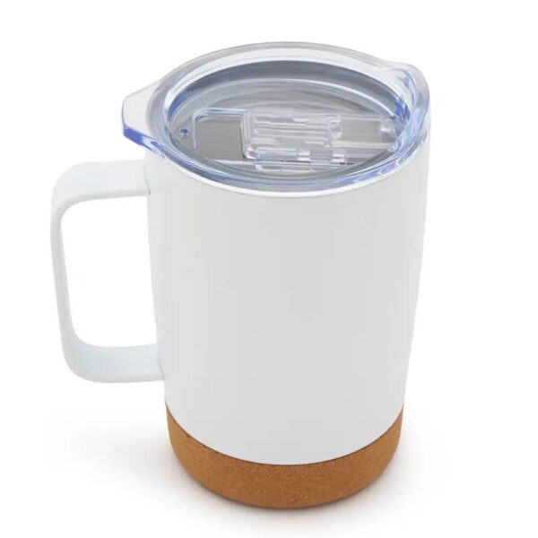 Mug Street 10 Mug Street - Imagen 10