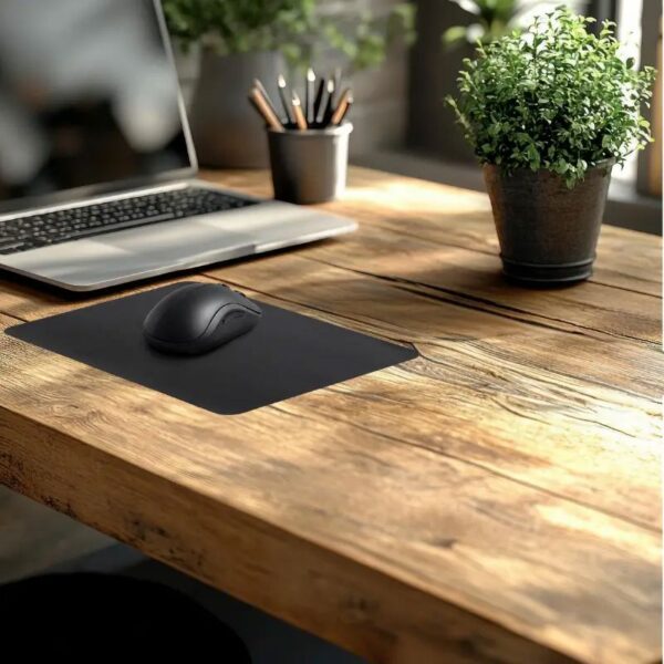Mouse Pad Beta 6 Mouse Pad Beta - Imagen 6
