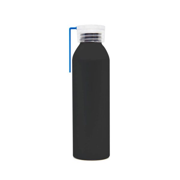 Botella Alu - Imagen 5