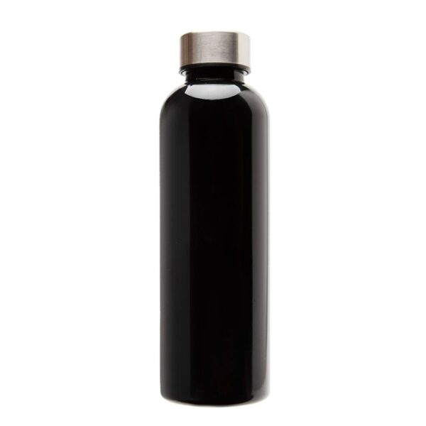 Botella Vita - Imagen 5