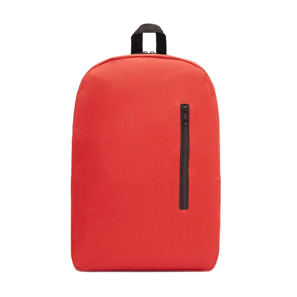 Mochila Up 2 Mochila Up - Imagen 2
