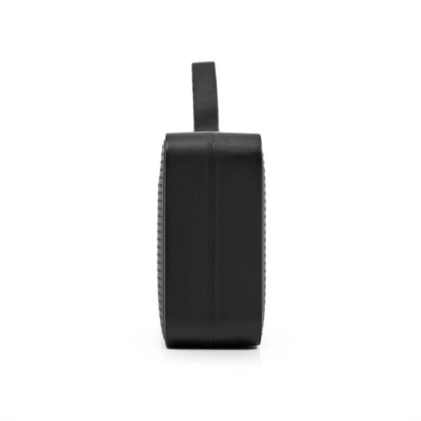 Parlante Play USB-C - Imagen 5