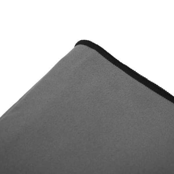 Toallon Cloud, detalle - Deportes | MerchLAB