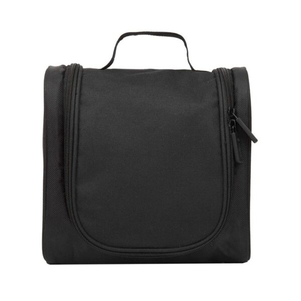 Toilet Bag Baum, vista 2 - Bolsos Corporativos | MerchLAB