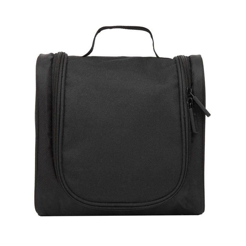 Toilet Bag Baum 2 Toilet Bag Baum - Imagen 2