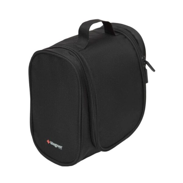 Toilet Bag Baum, detalle - Bolsos Corporativos | MerchLAB