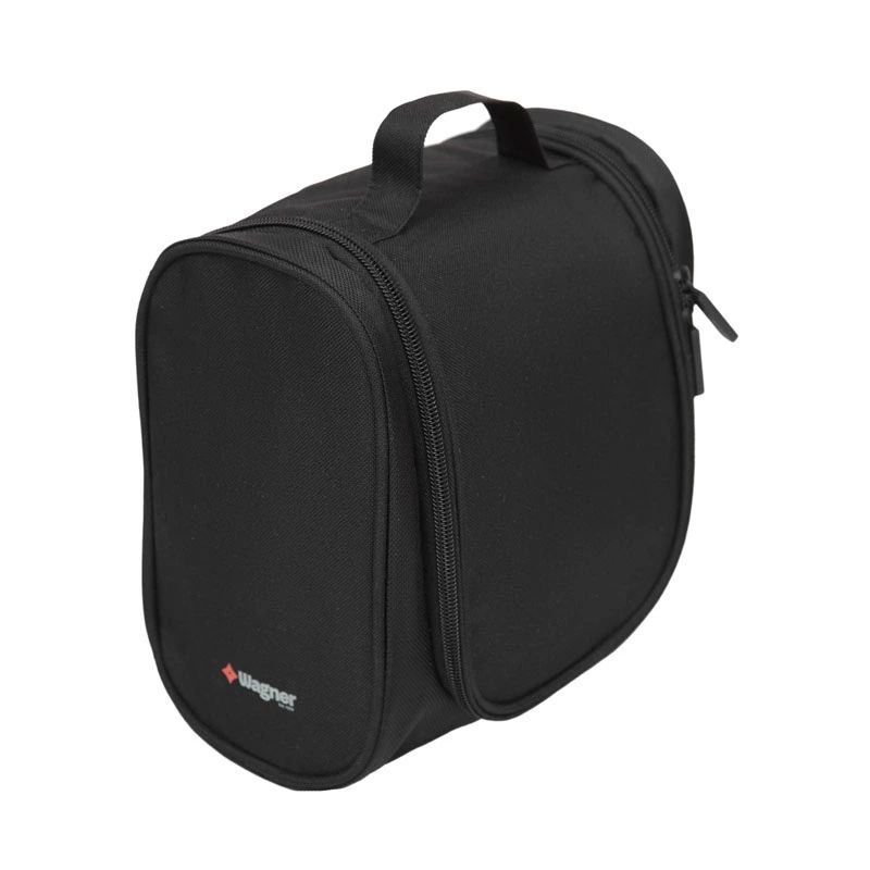 Toilet Bag Baum 3 Toilet Bag Baum - Imagen 3