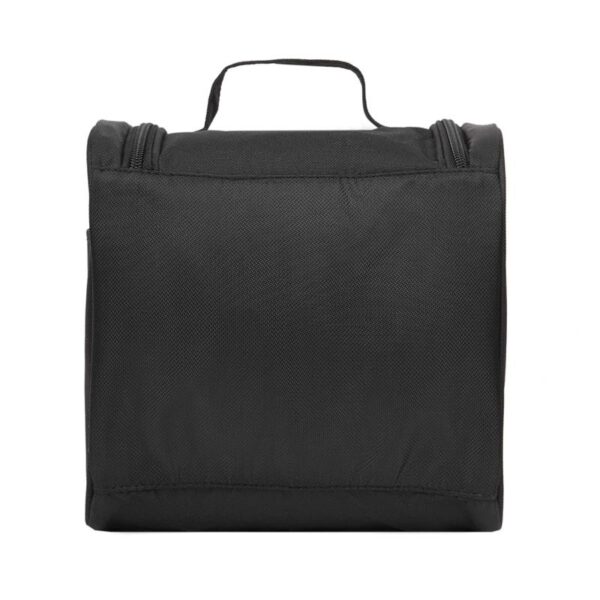 Toilet Bag Baum, foto 4 - Bolsos Corporativos | MerchLAB