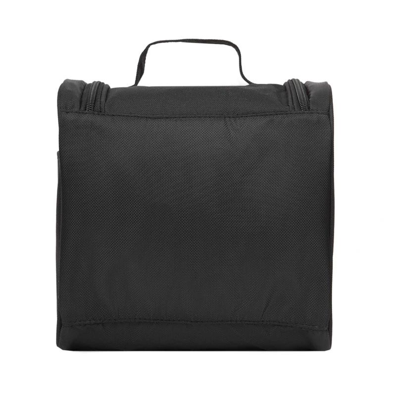 Toilet Bag Baum 4 Toilet Bag Baum - Imagen 4