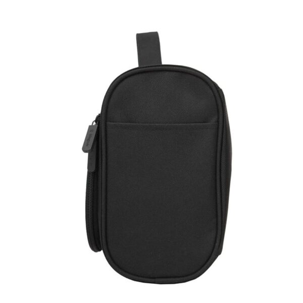 Toilet Bag Baum 5 Toilet Bag Baum - Imagen 5