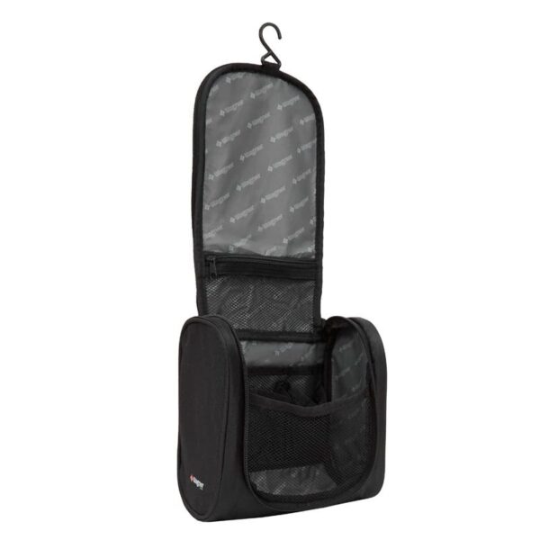 Toilet Bag Baum 6 Toilet Bag Baum - Imagen 6