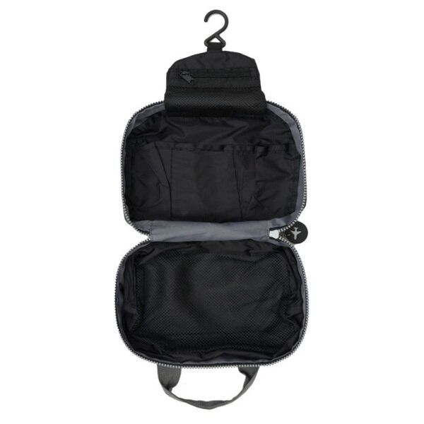 FT Toilet Set 7 FT Toilet Set - Imagen 7