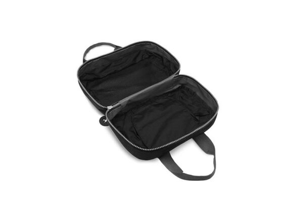 FT Toilet Set 6 FT Toilet Set - Imagen 6