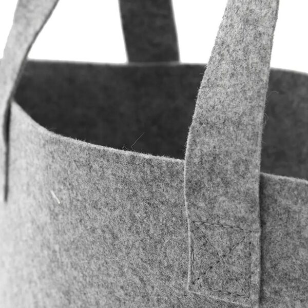 Tote Felt 5 Tote Felt - Imagen 5
