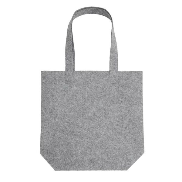 Tote Felt 6 Tote Felt - Imagen 6