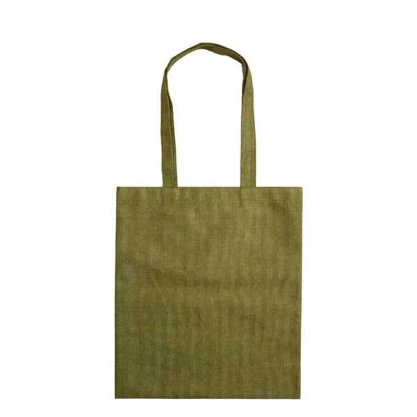 Tote Hemp - Imagen 7
