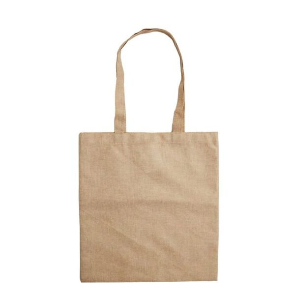 Tote Hemp - Imagen 8