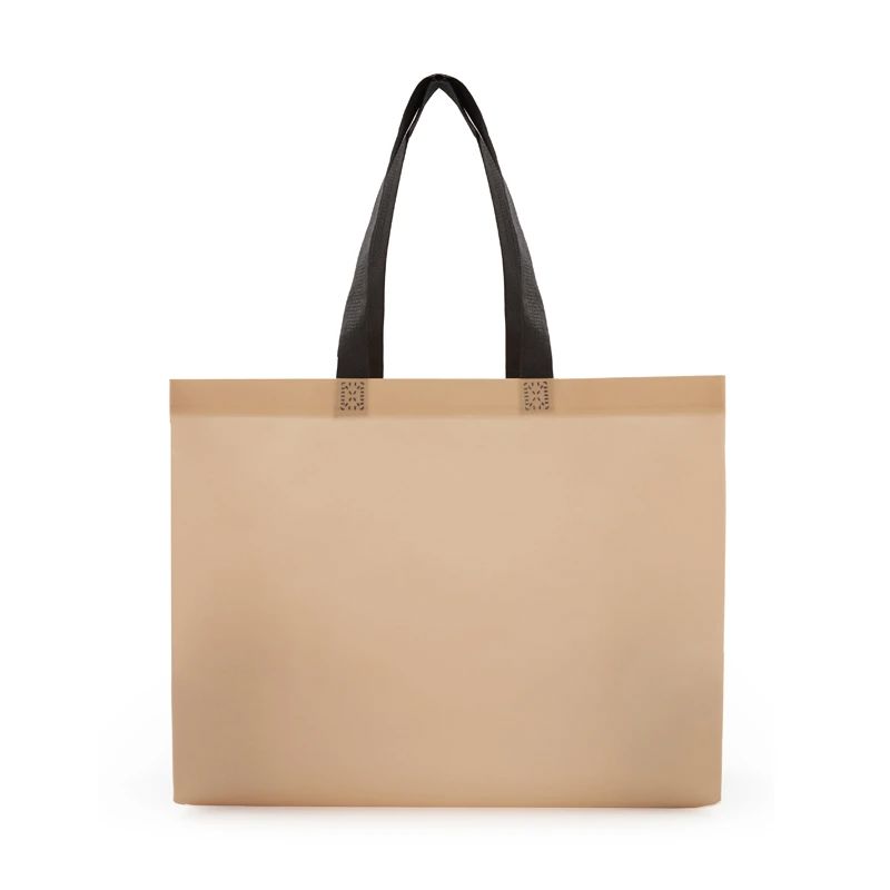 Tote Krustal 33x43x18 2 Tote Krustal 33x43x18 - Imagen 2