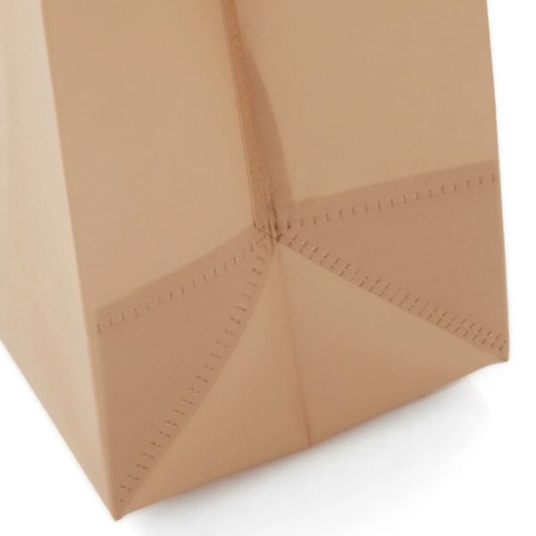 Tote Krustal 33x43x18 5 Tote Krustal 33x43x18 - Imagen 5