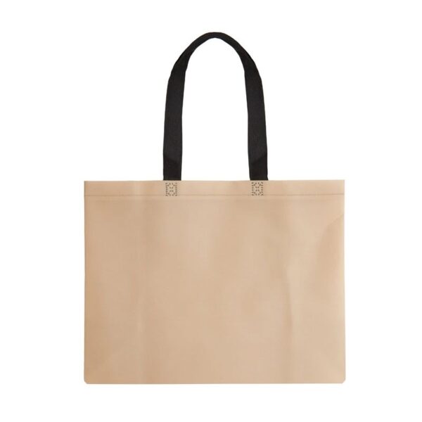 Tote Krustal 33x43x18 6 Tote Krustal 33x43x18 - Imagen 6