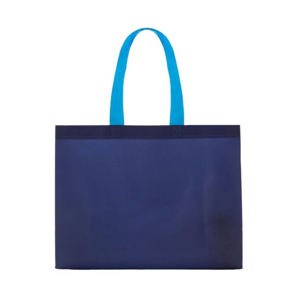 Tote Krustal 33x43x18 8 Tote Krustal 33x43x18 - Imagen 8